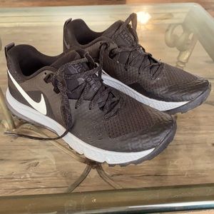Nike Trail Wildhorse Trail /Hiking Shoes